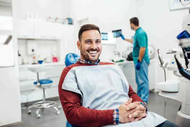 Best Dental Exams and Cleanings  in North Zanesville, OH